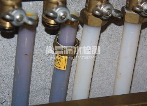 定西地暖需要多久清洗一次？
